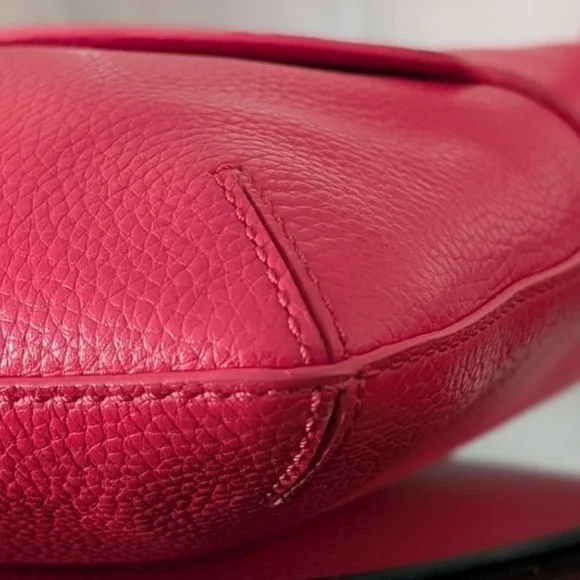 Kate Spade Pink Crossbody Bag - Picture 3 of 8